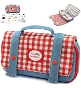Amazon | 裁縫セット 小学生用 女の子 初心者向け｜コンパクトで可愛い